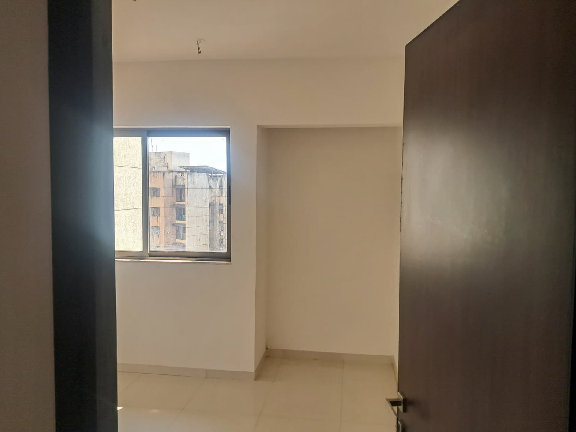 Property Photos 21
