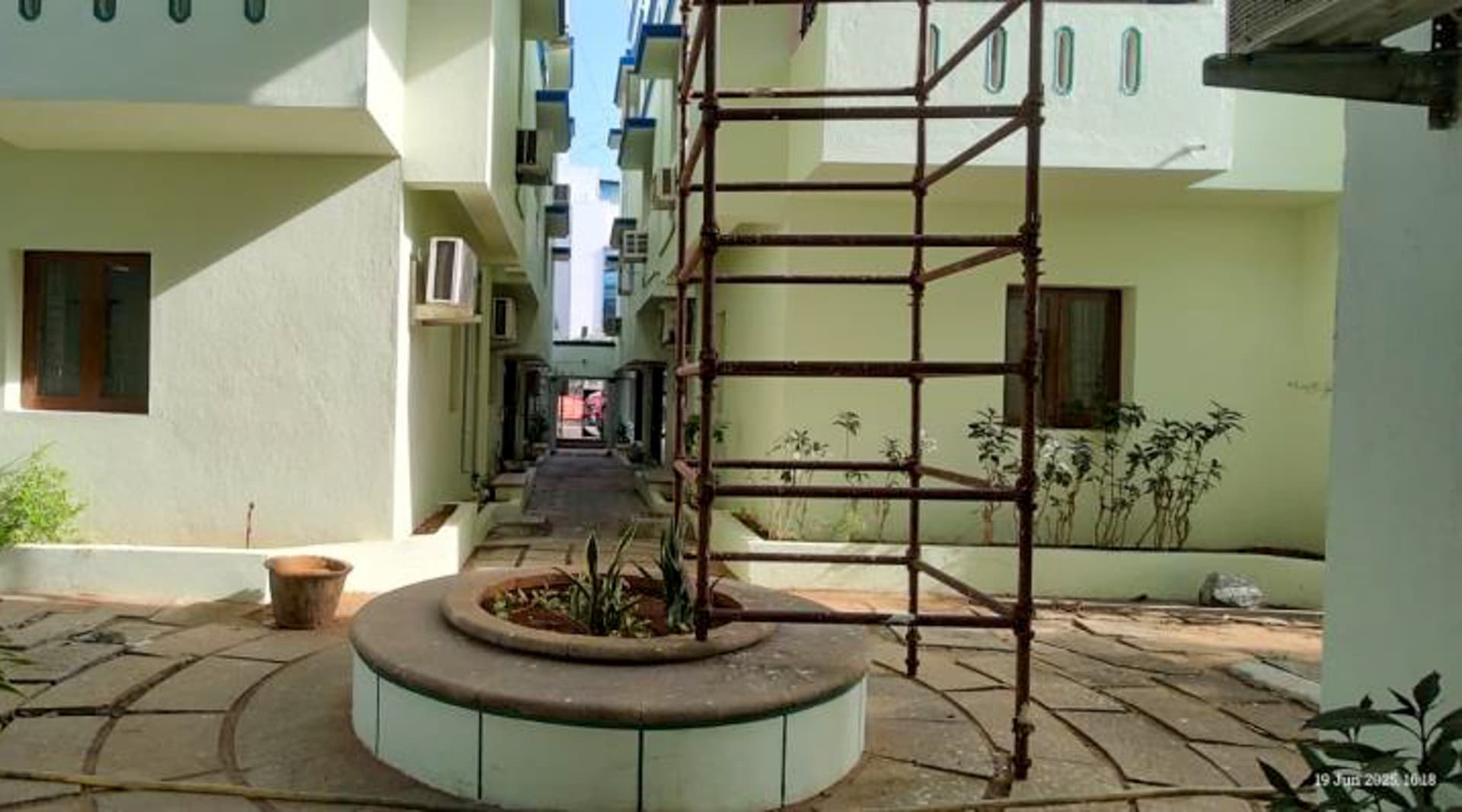 Property Photos 8