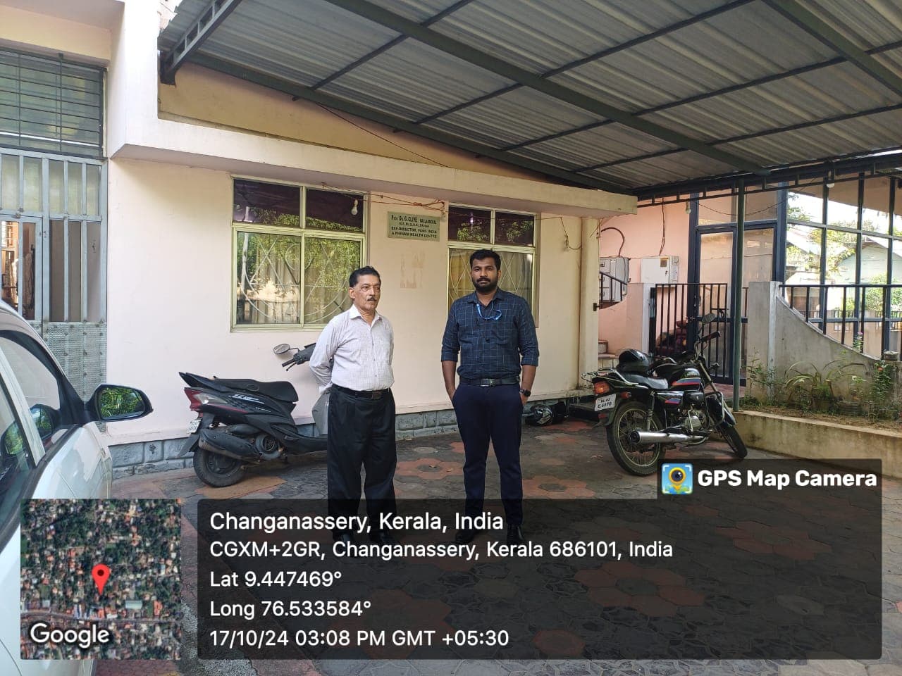 Property Photos 1