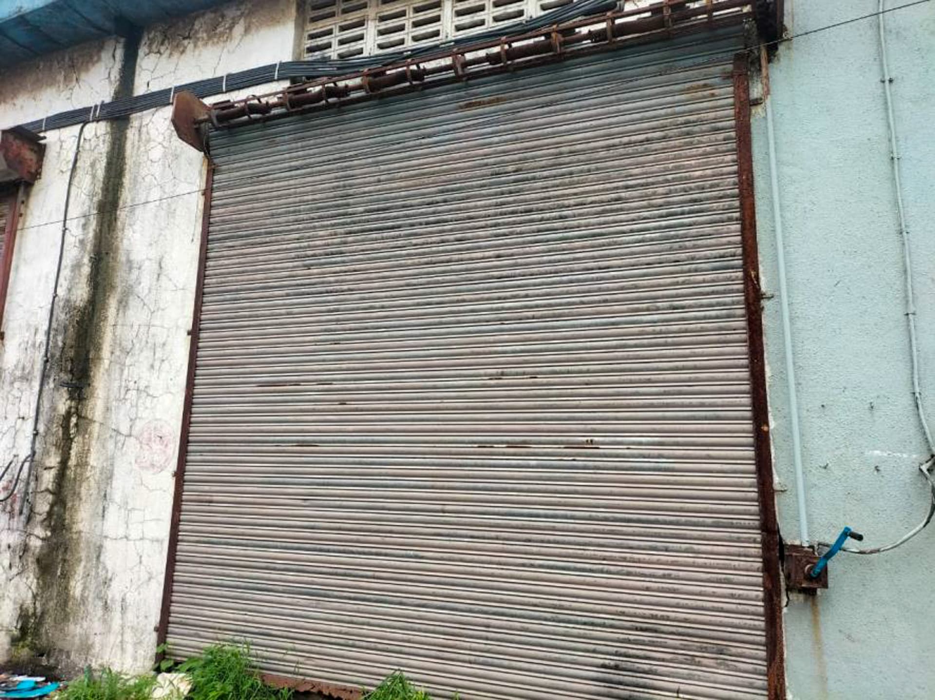 Property Photos 3
