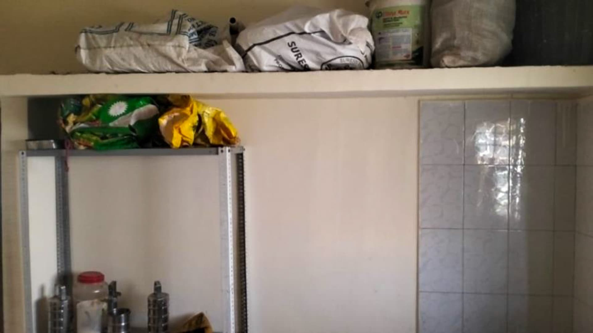 Property Photos 6