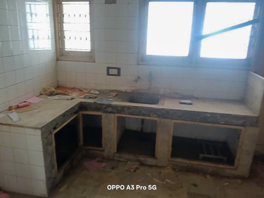 Property Photos 9