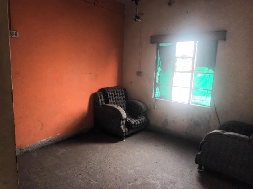 Property Photos 8
