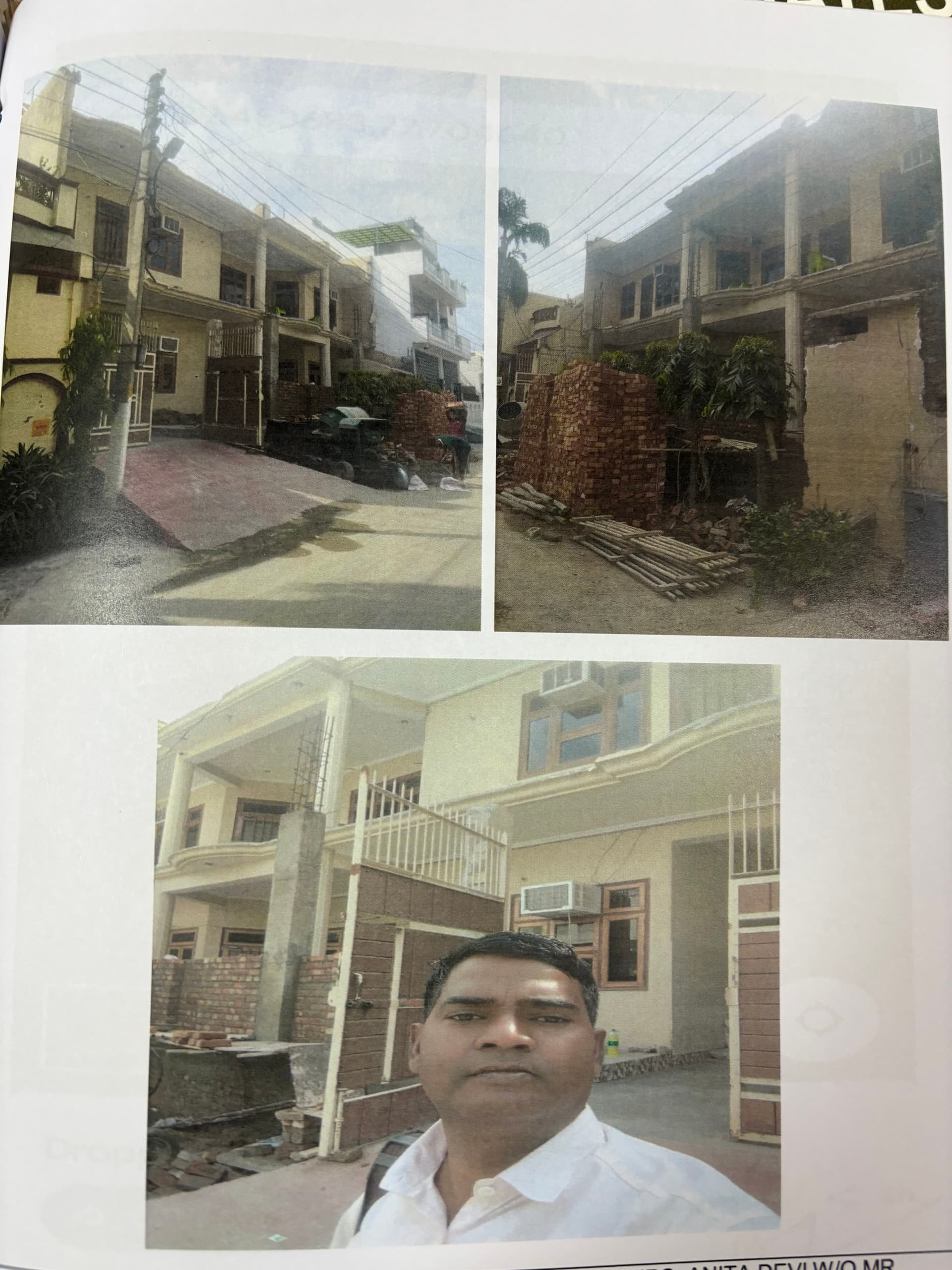 Property Photos 2