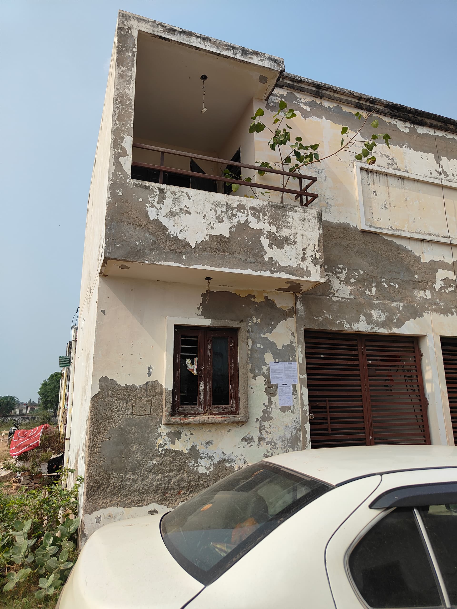 Property Photos 2