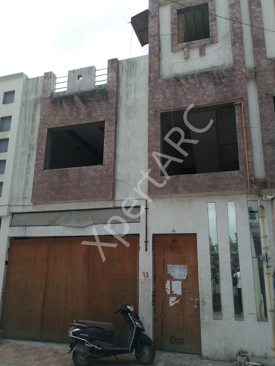 Property Photos 5