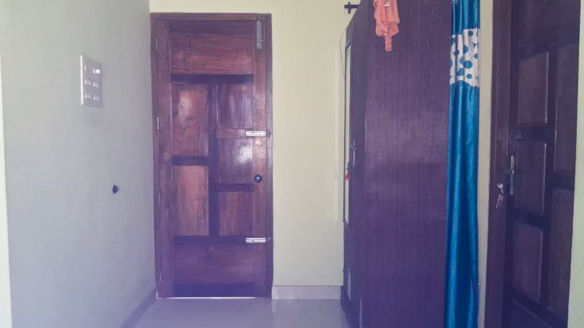 Property Photos 27