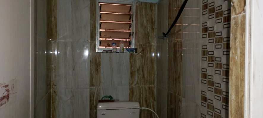 Property Photos 9