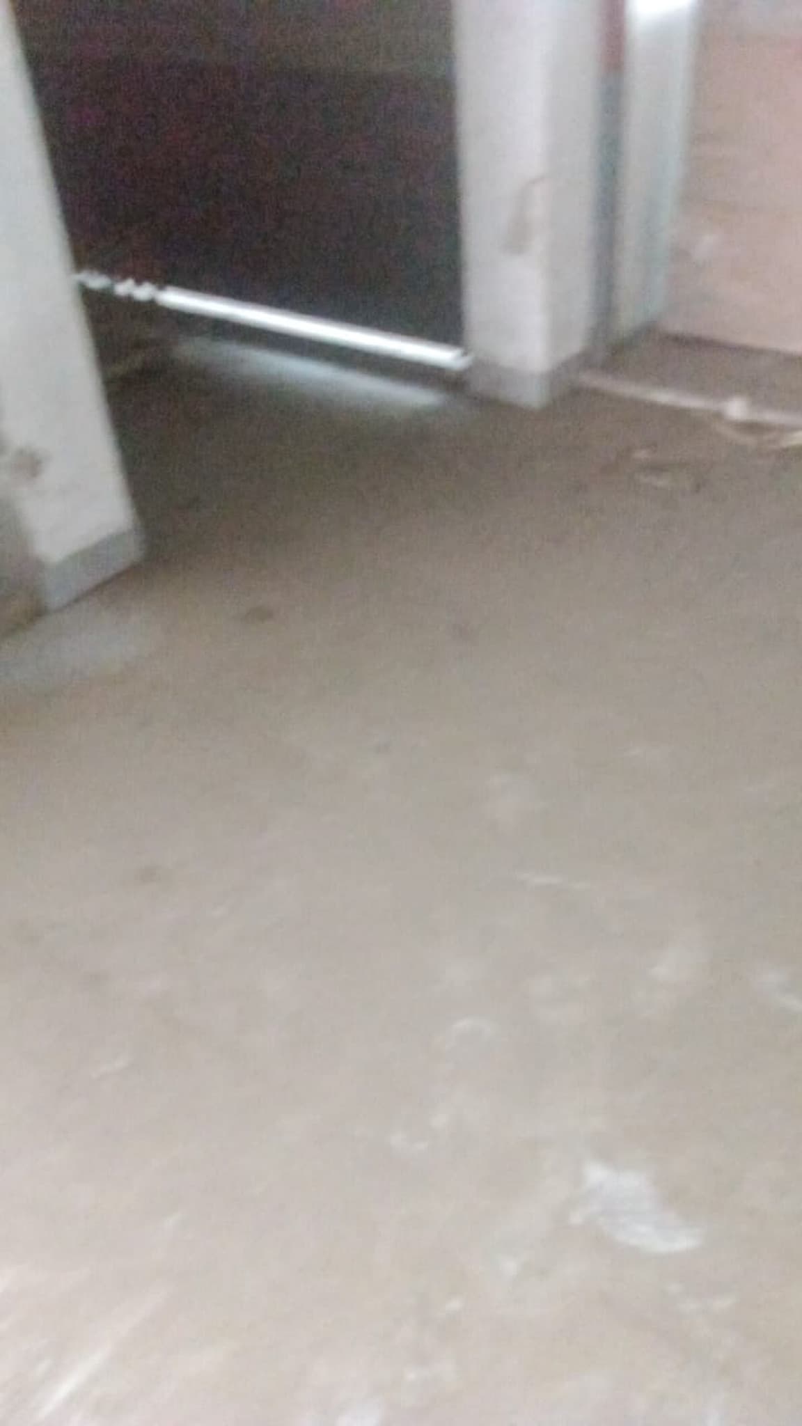 Property Photos 3