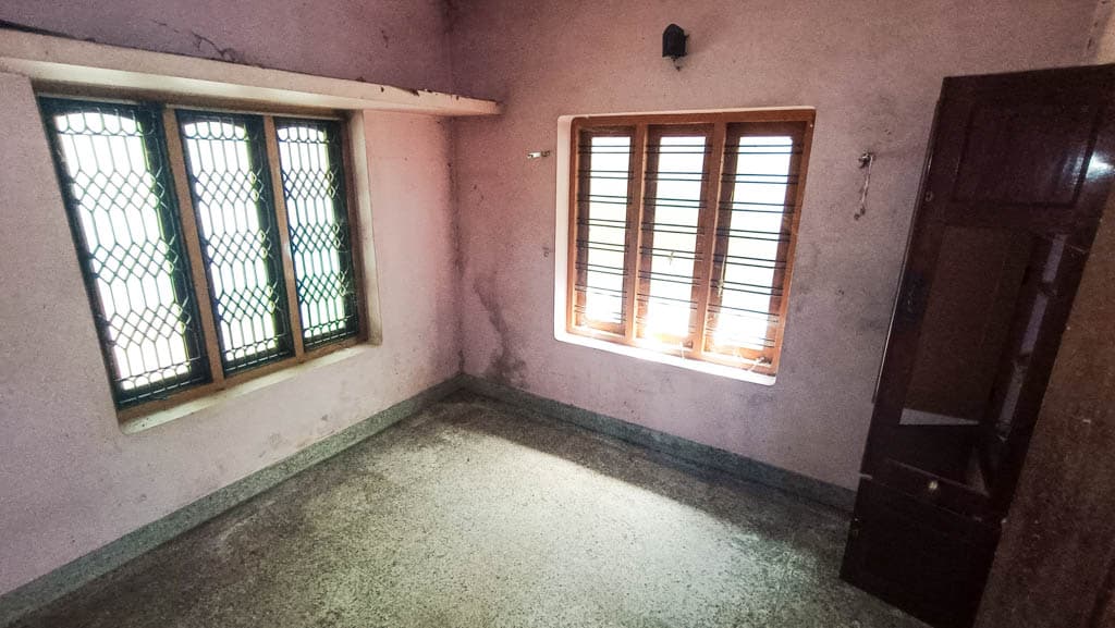 Property Photos 4