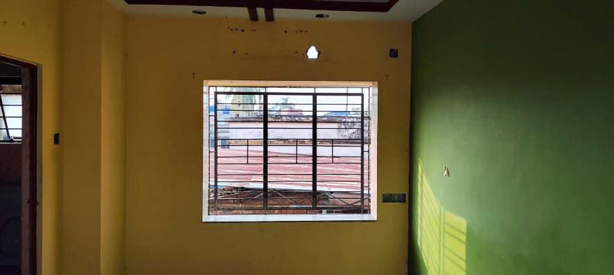 Property Photos 4