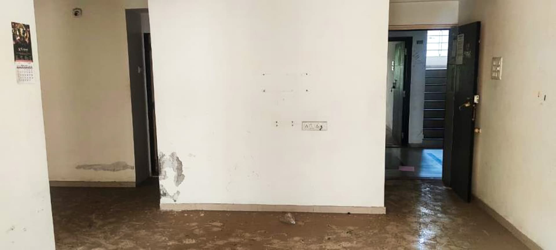 Property Photos 8