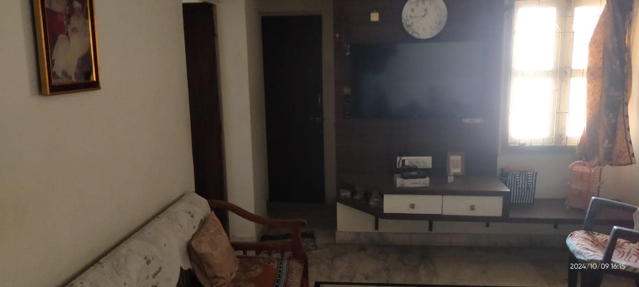 Property Photos 2