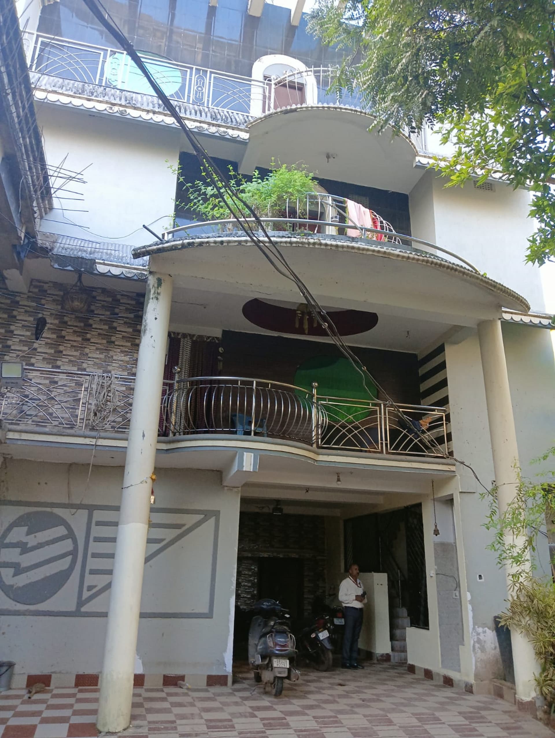 Property Photos 3