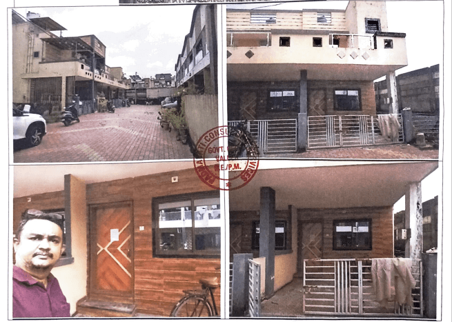 Property Photos 2