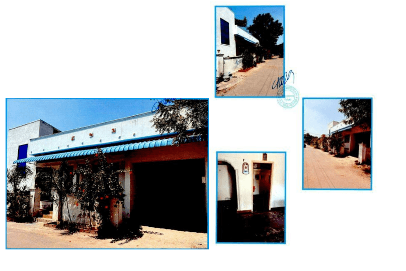 Property Photos 1