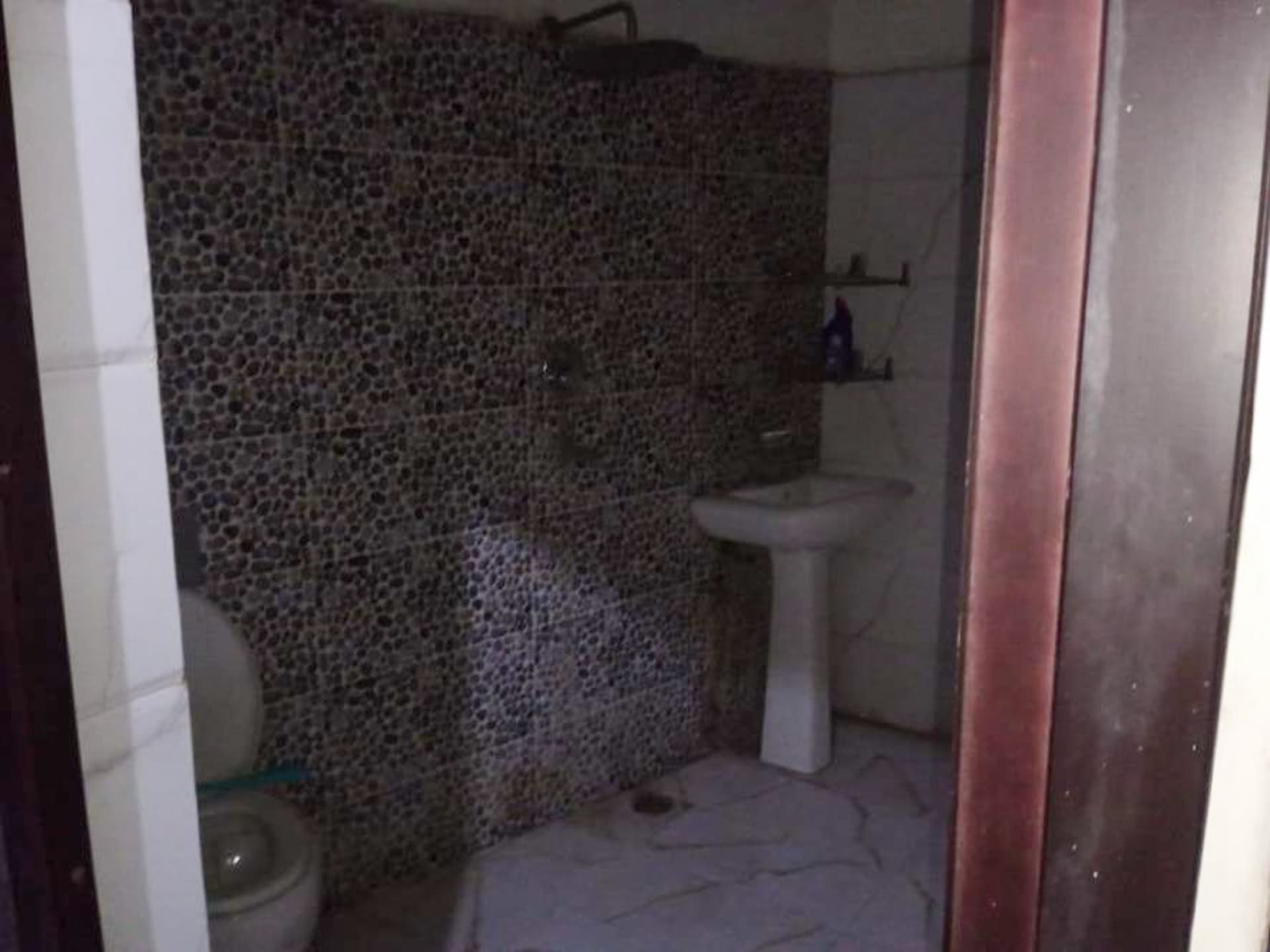 Property Photos 6