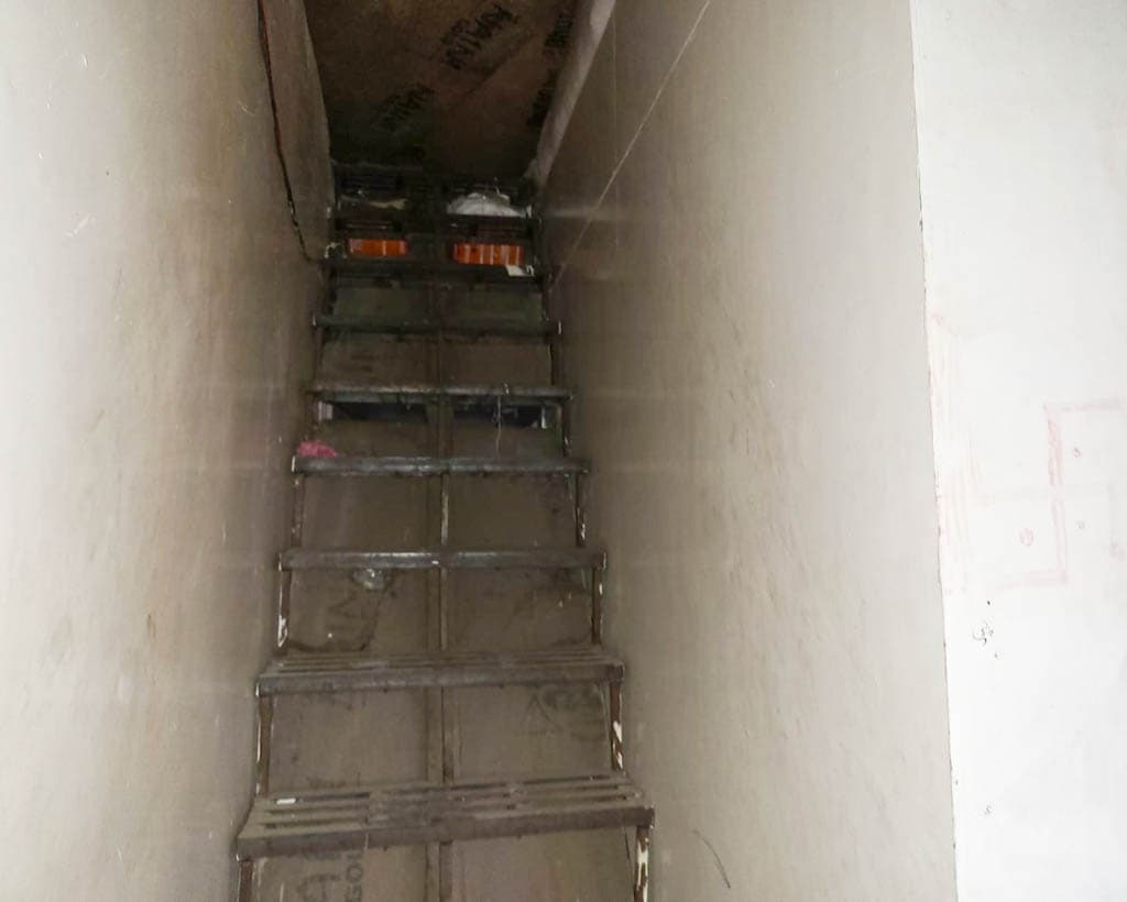 Property Photos 9