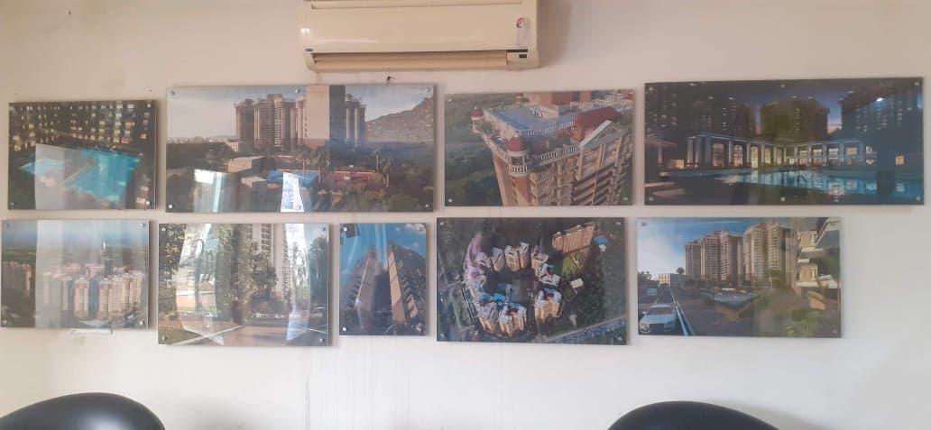 Property Photos 9