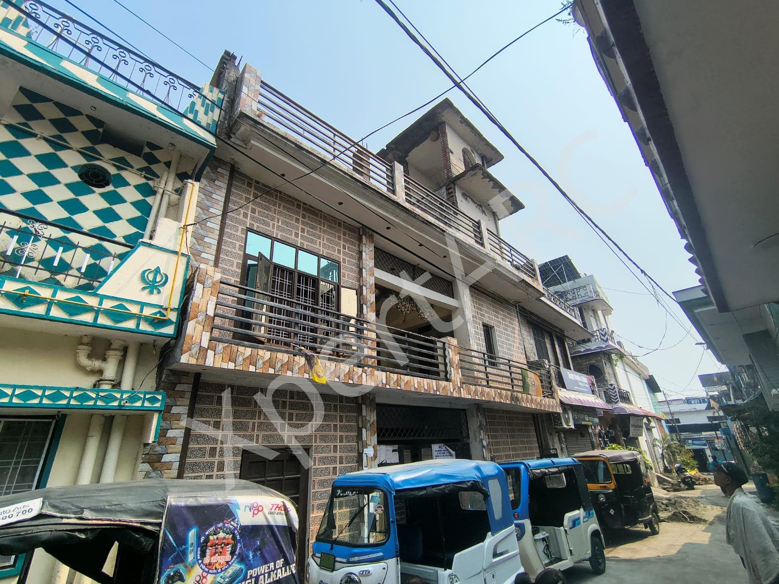 Property Photos 1