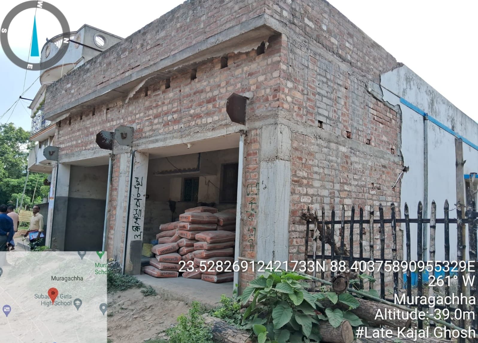 Property Photos 2