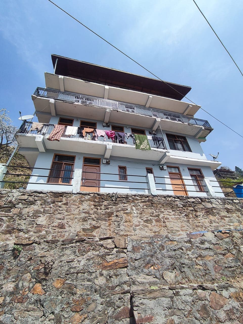 Property Photos 2