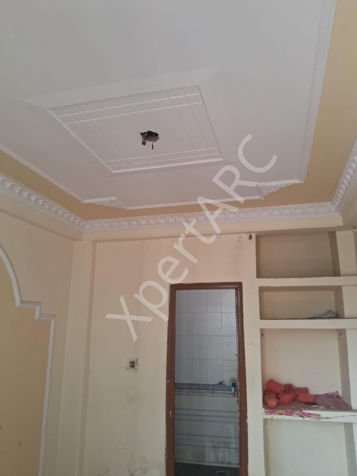 Property Photos 23