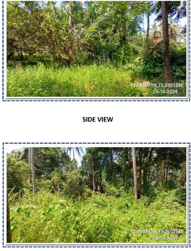Property Photos 3