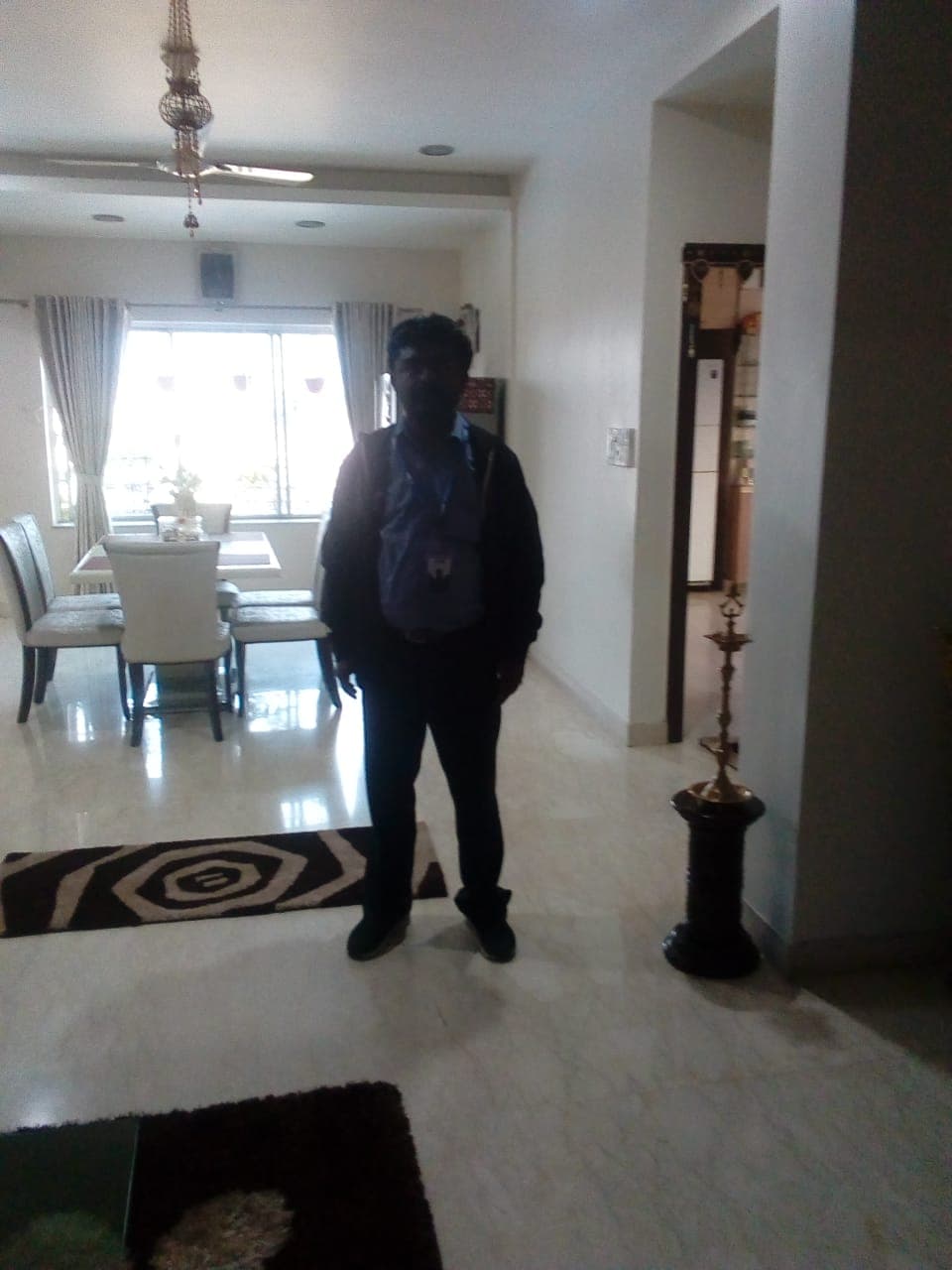 Property Photos 2