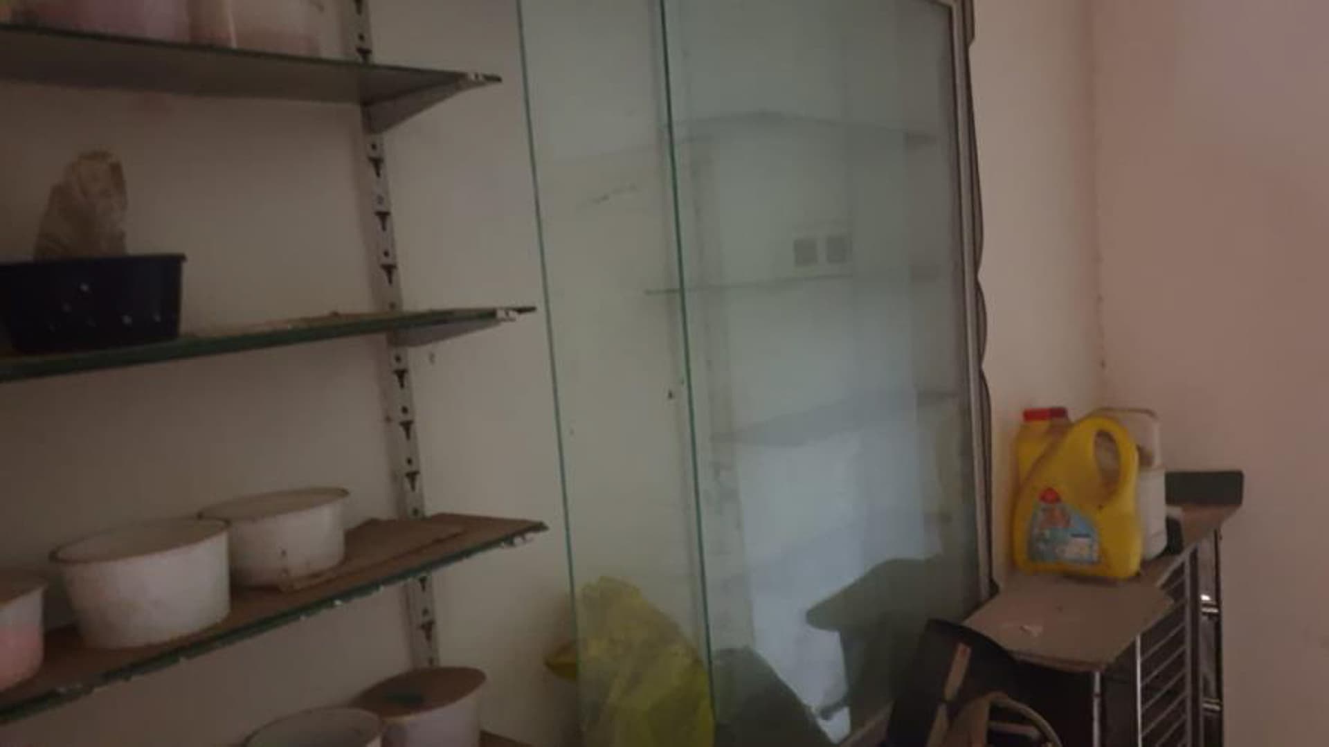Property Photos 11