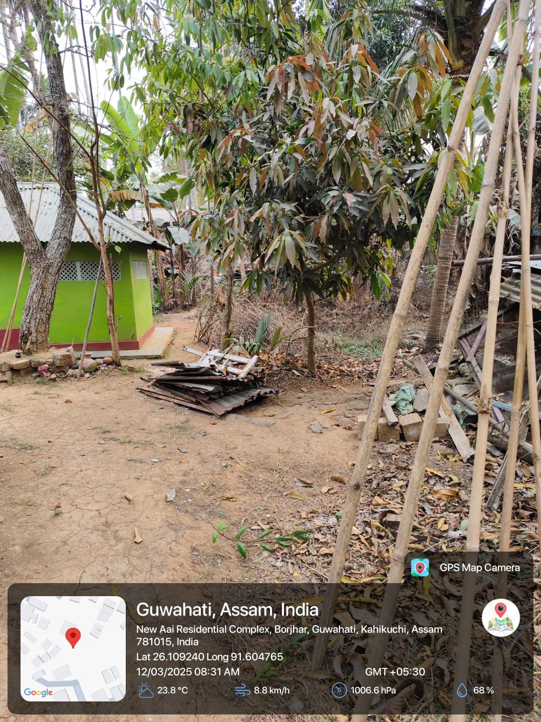 Property Photos 5