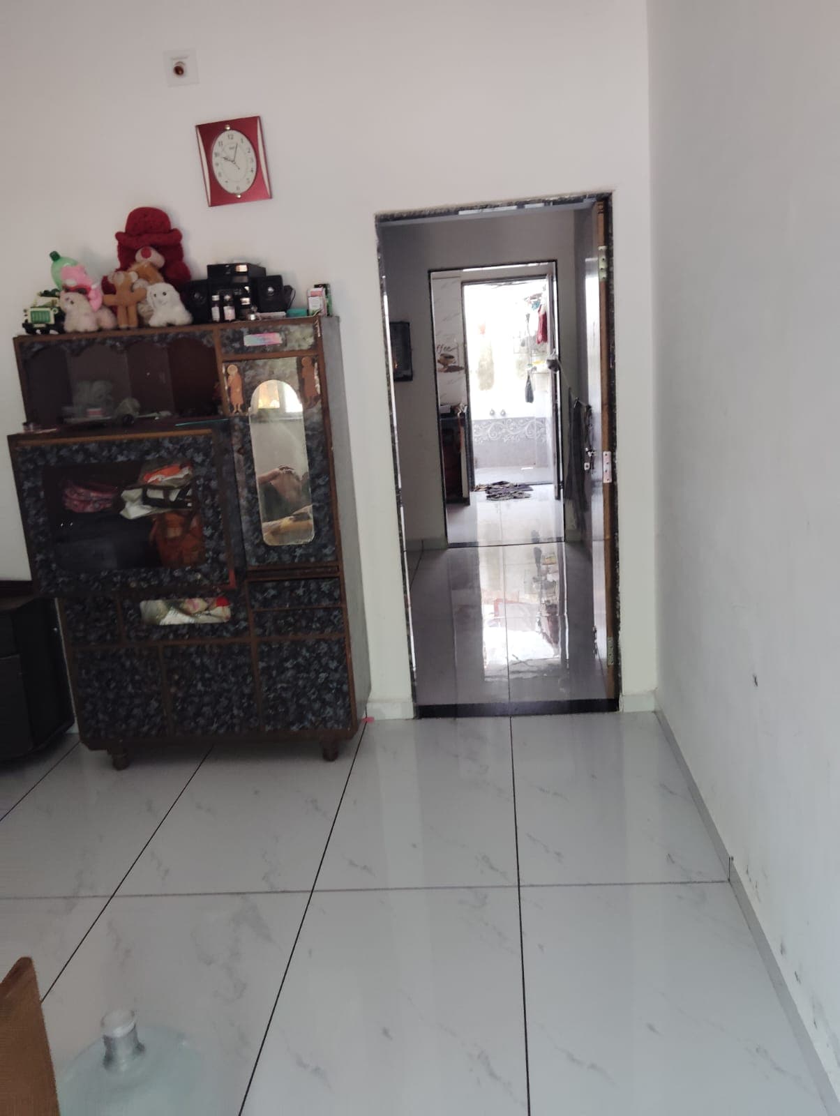 Property Photos 5