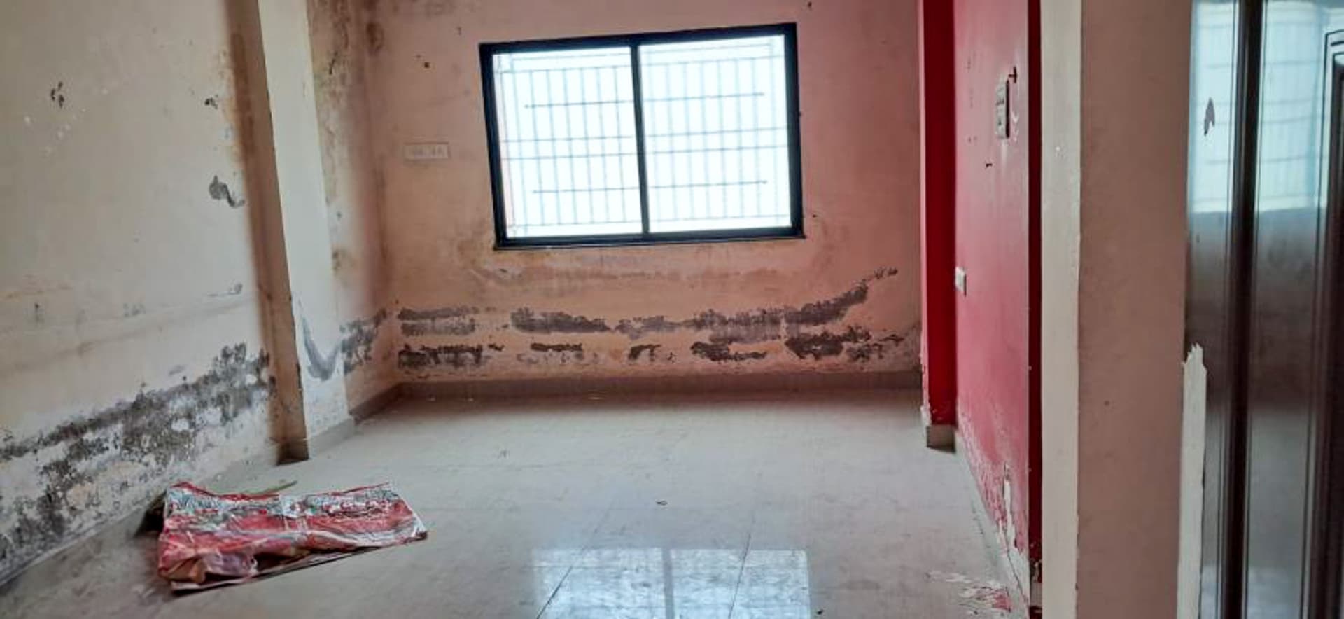 Property Photos 3