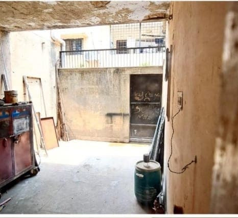 Property Photos 6