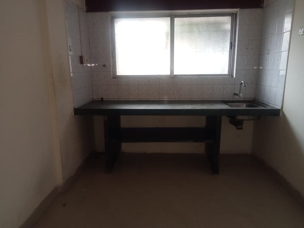 Property Photos 8