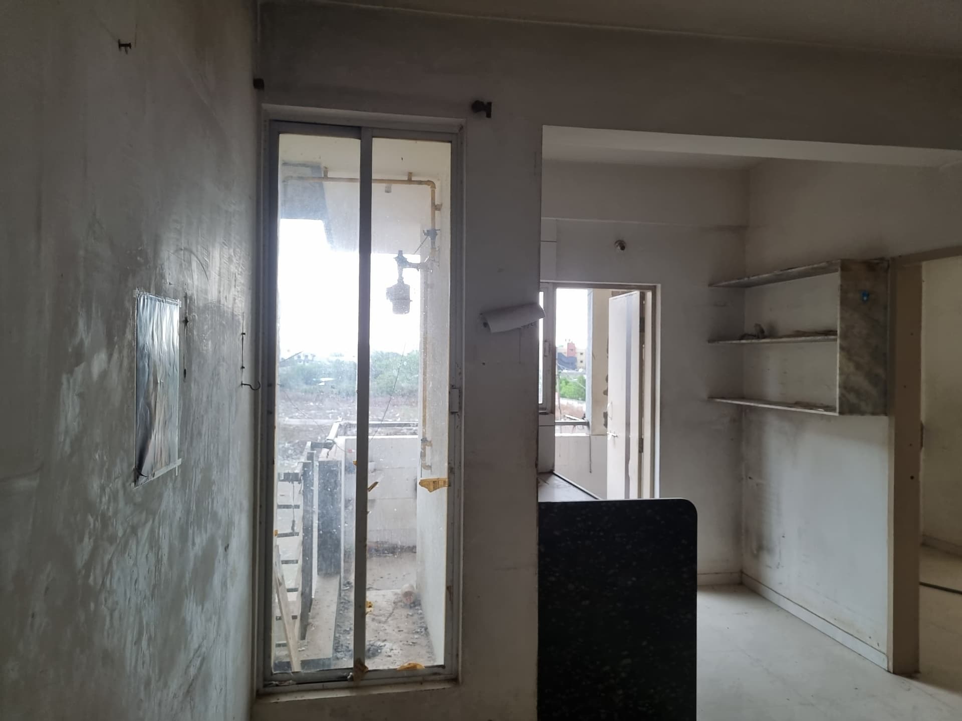 Property Photos 22