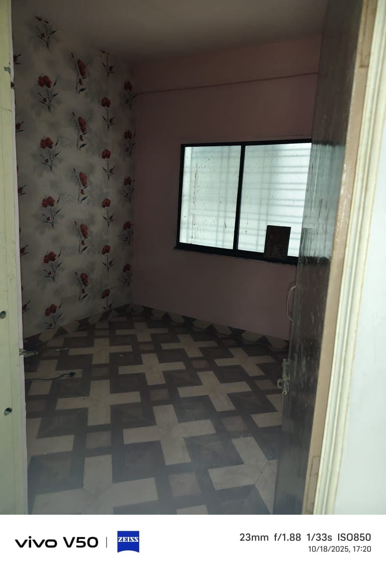Property Photos 4