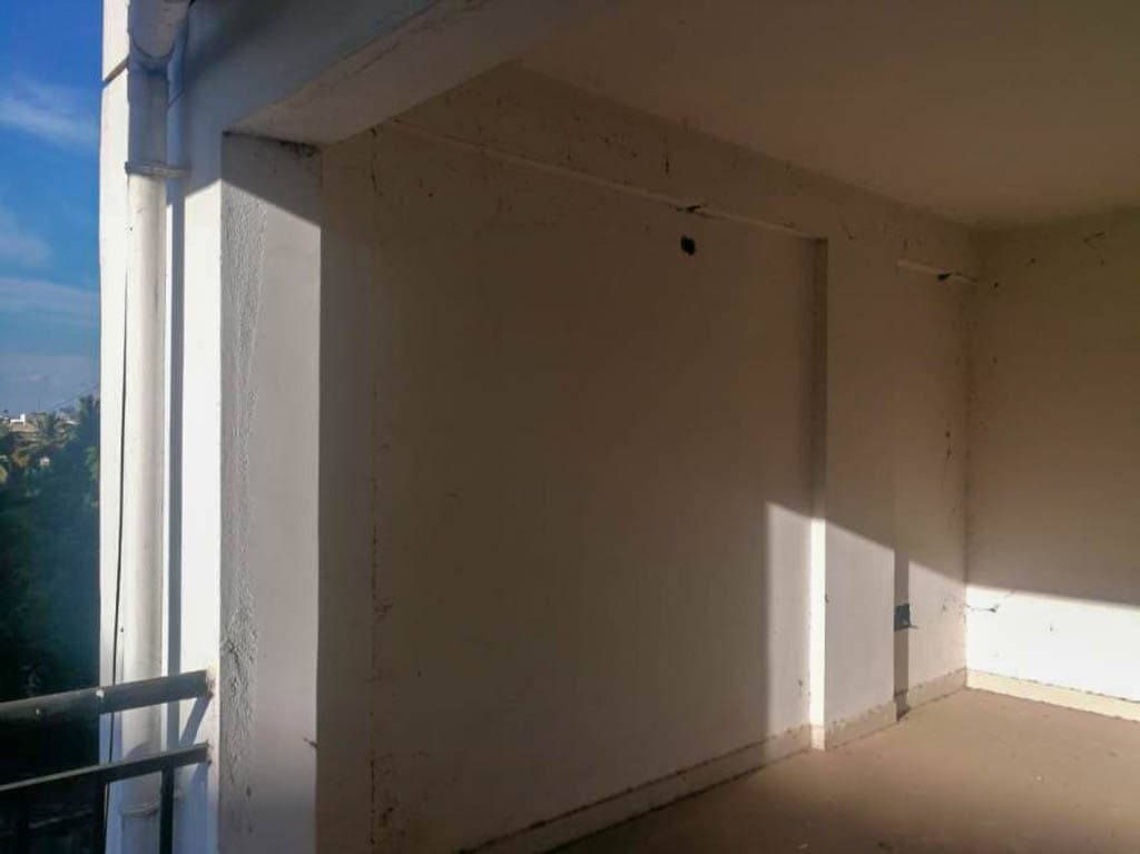 Property Photos 5