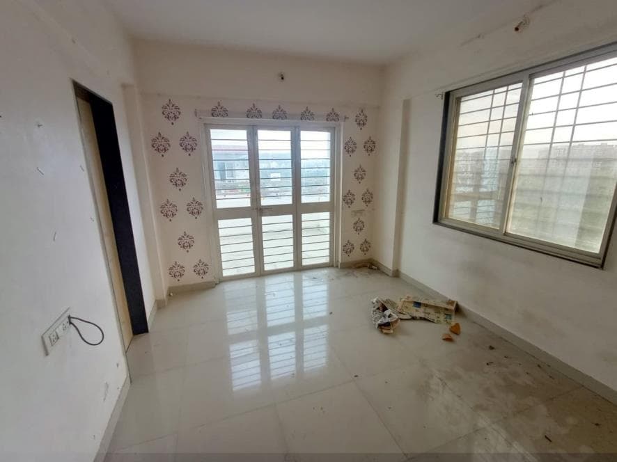 Property Photos 11