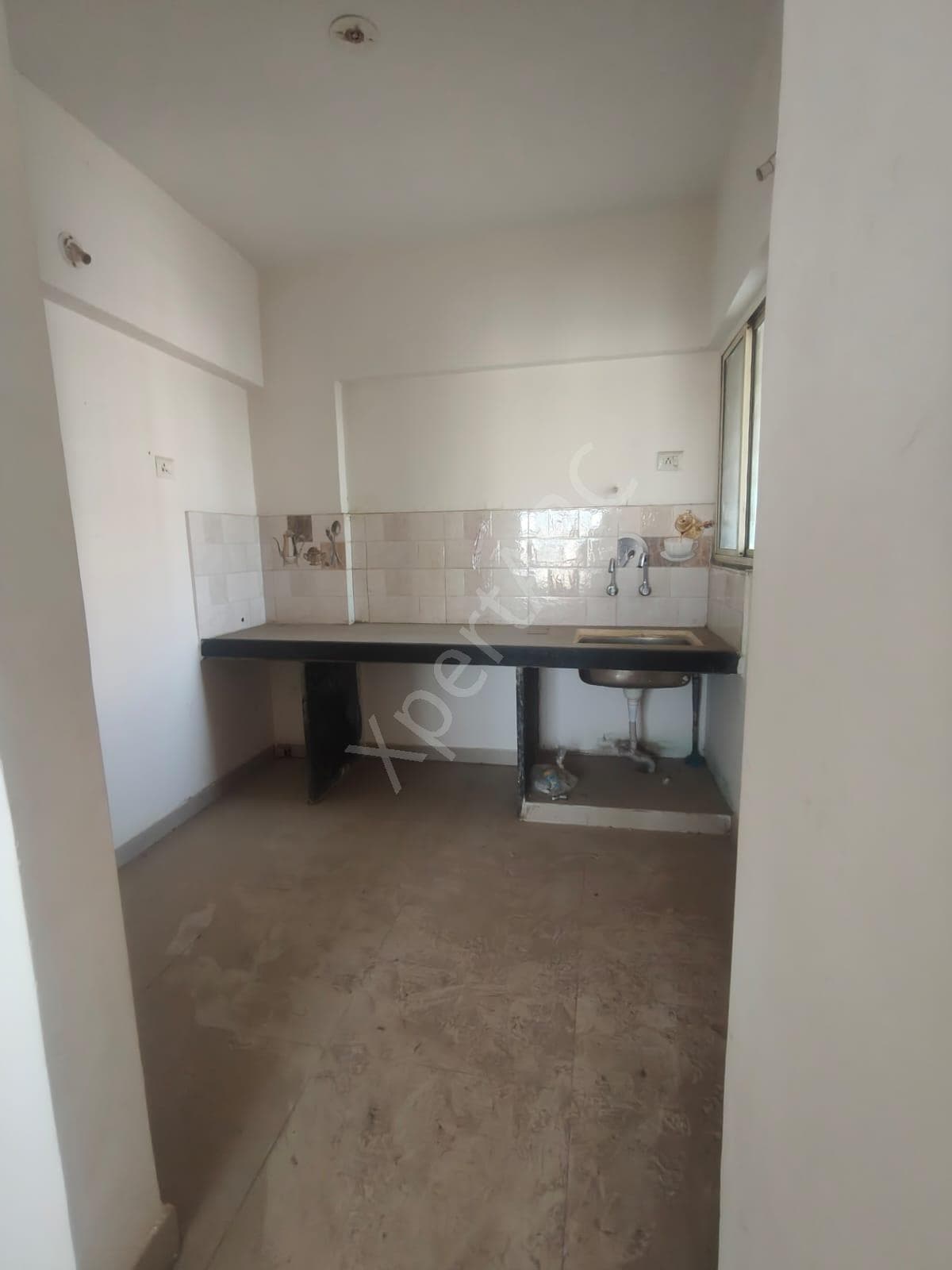 Property Photos 20