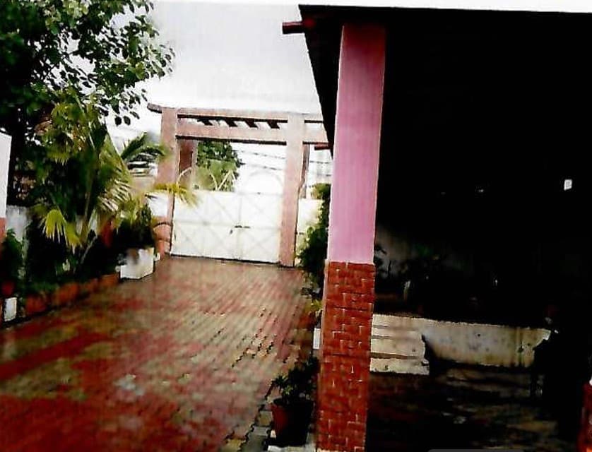 Property Photos 4