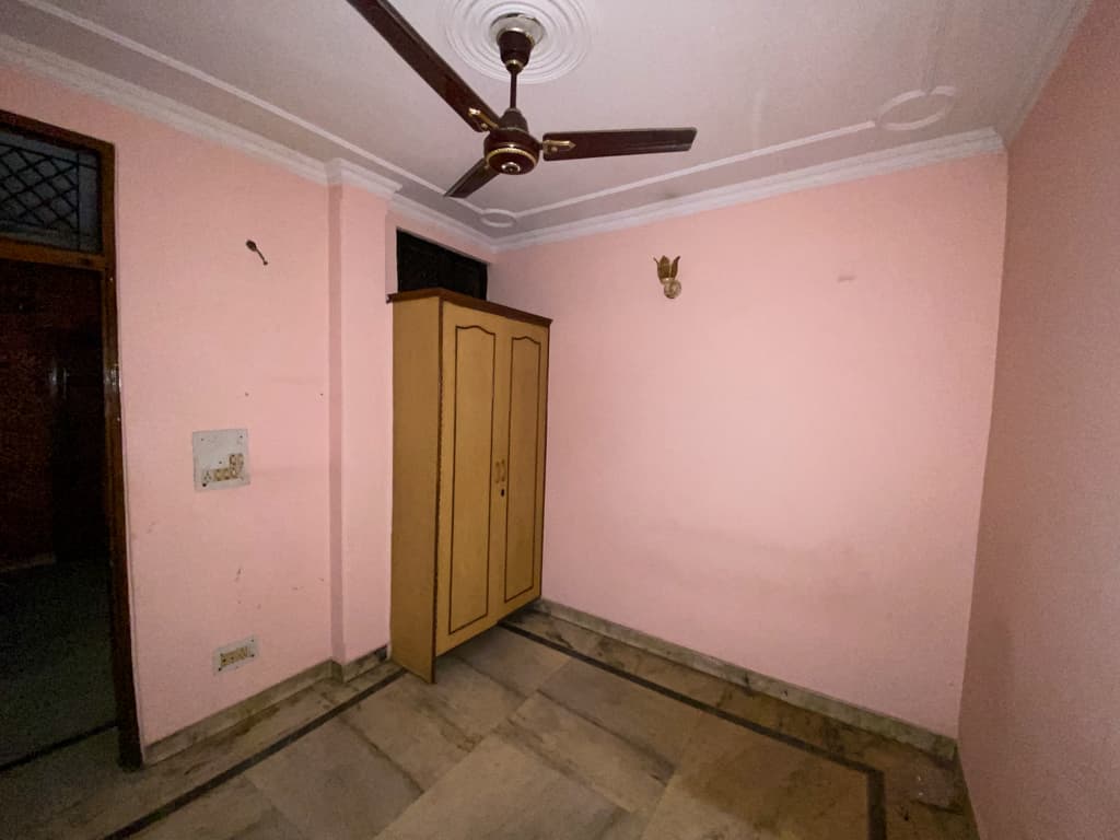 Property Photos 48