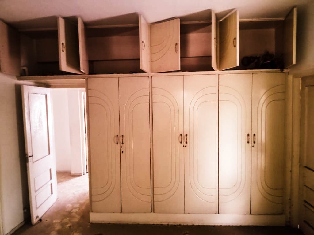 Property Photos 2