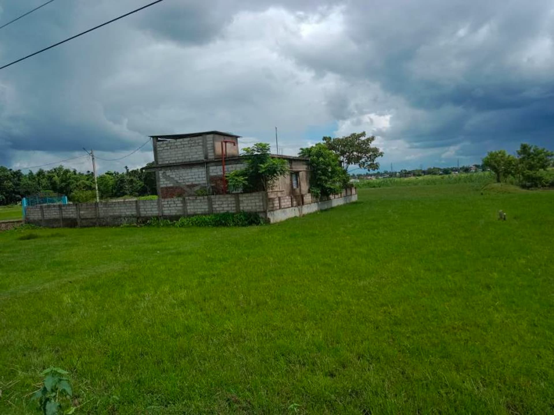 Property Photos 3