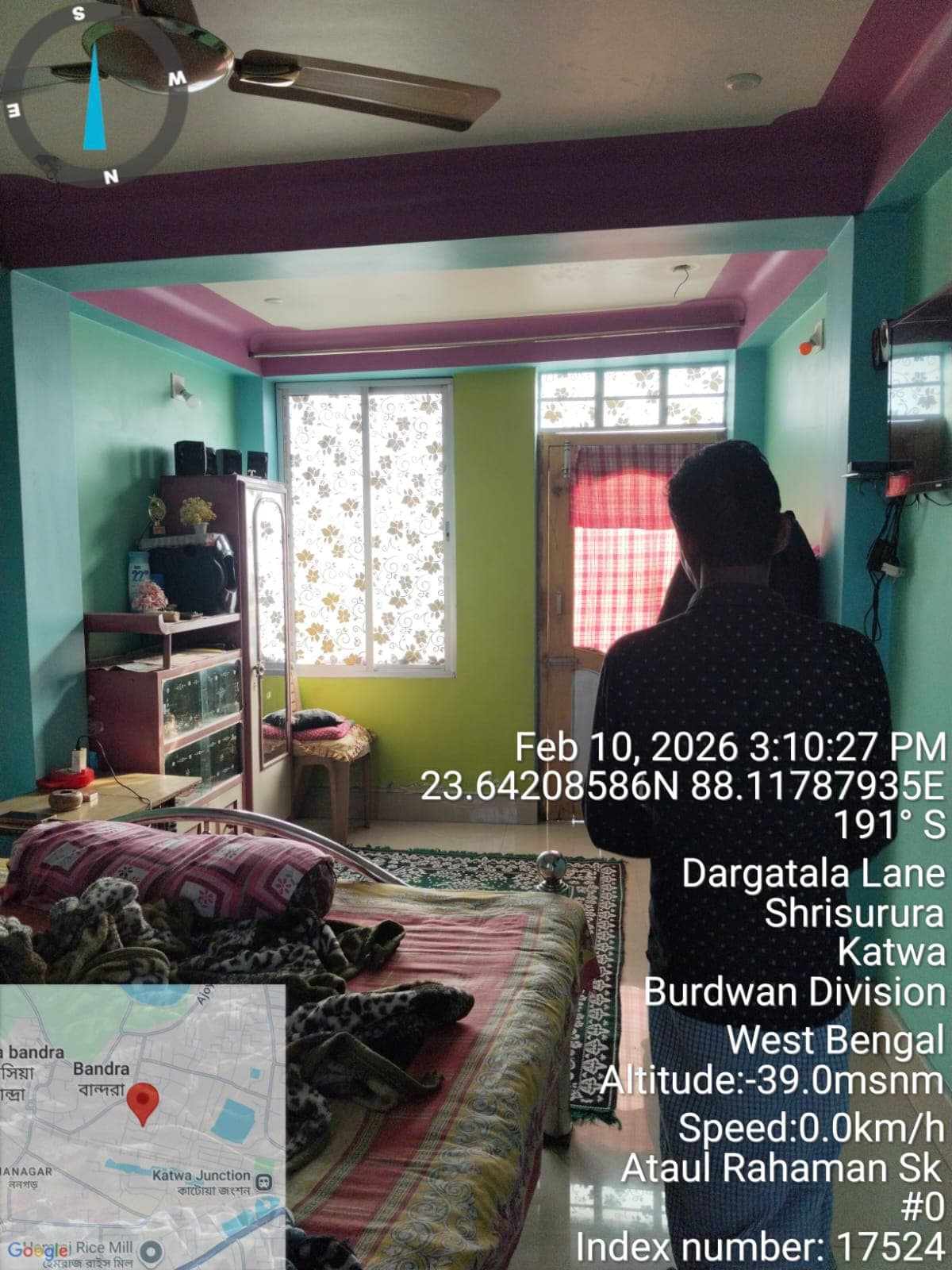 Property Photos 4