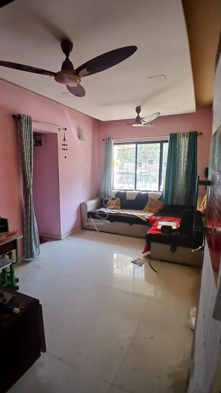 Property Photos 8