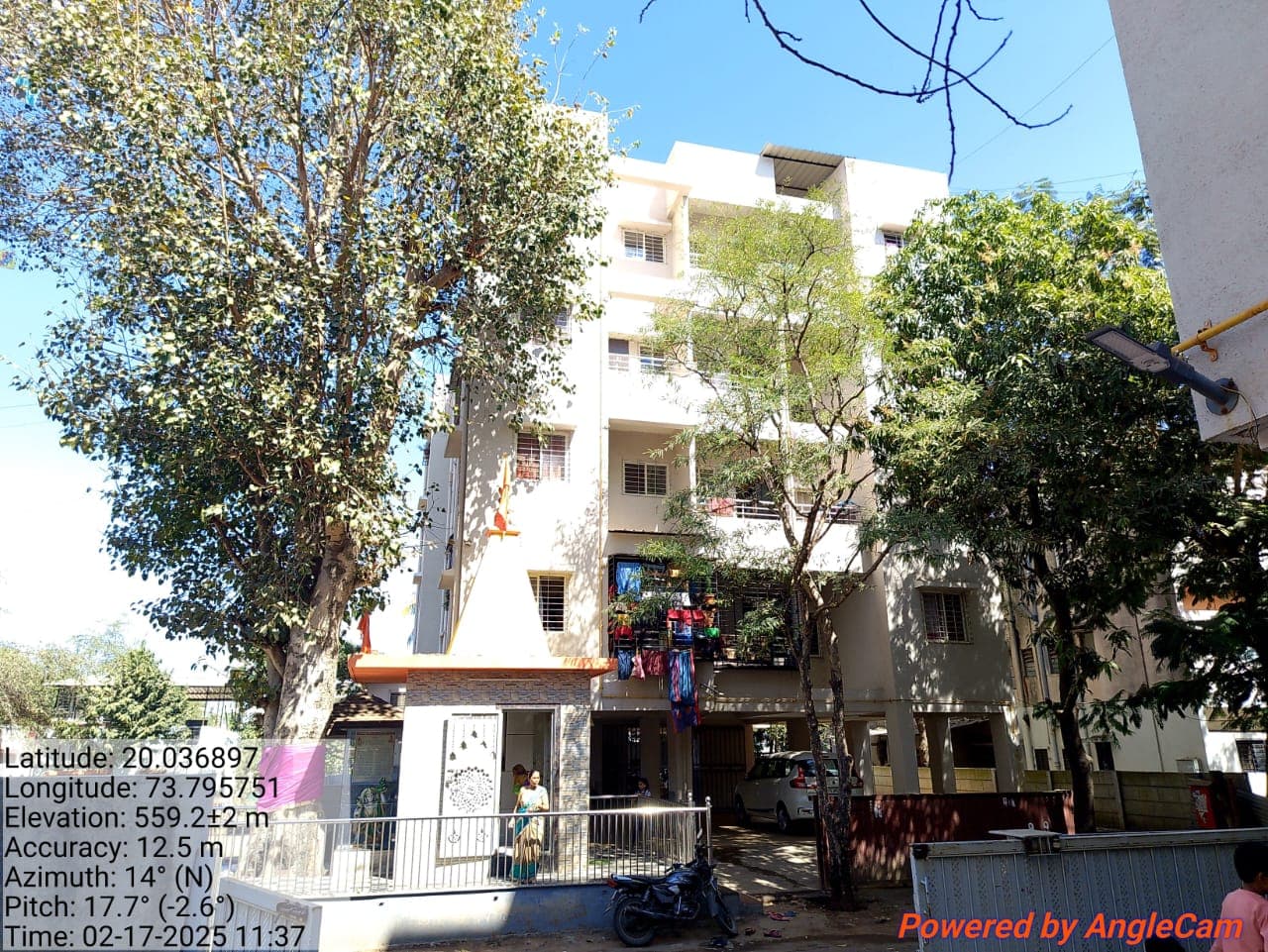 Property Photos 1