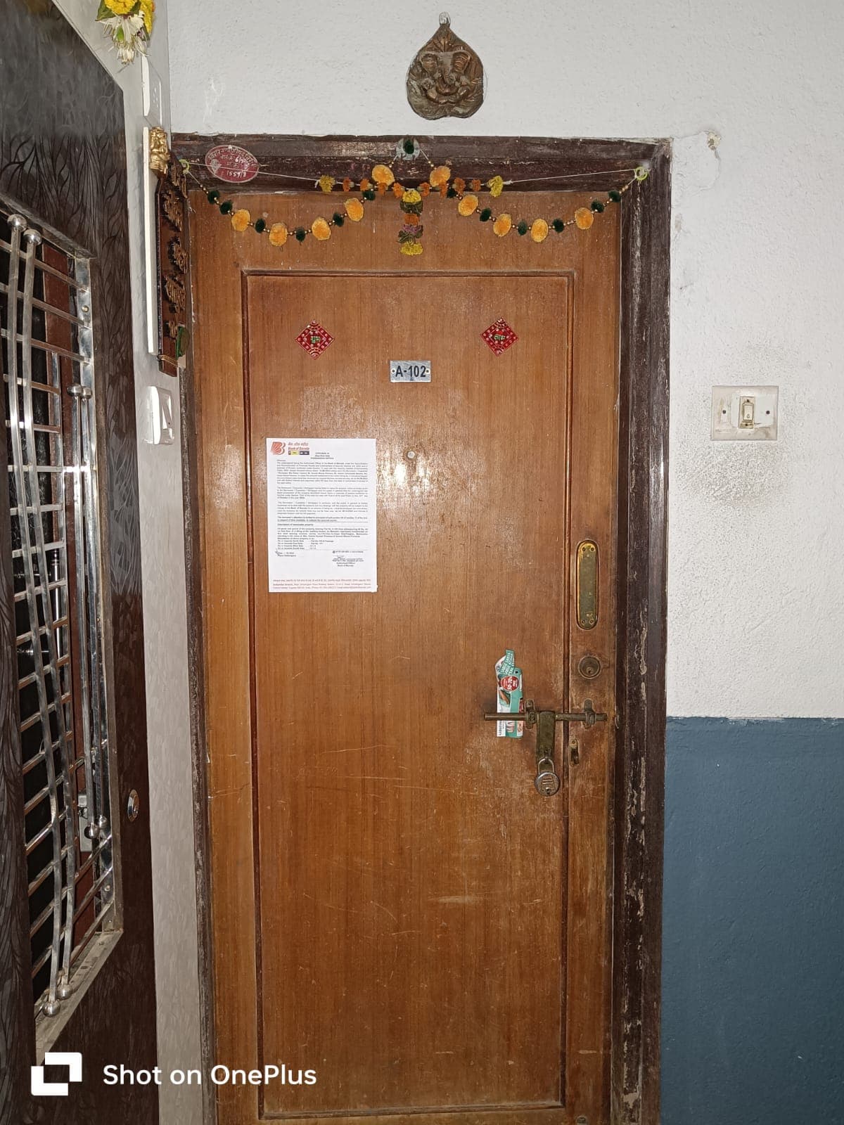 Property Photos 3