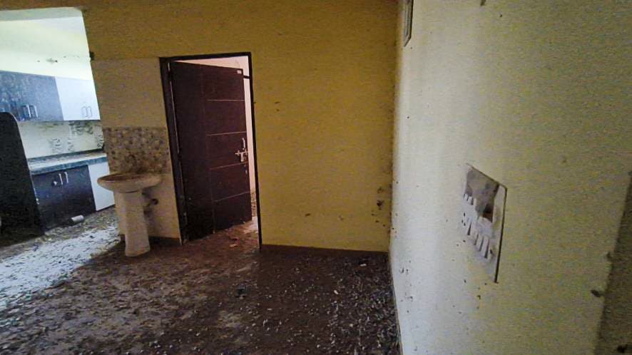 Property Photos 6
