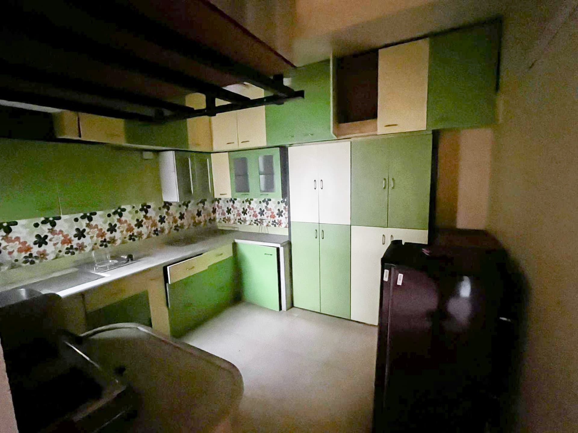 Property Photos 4
